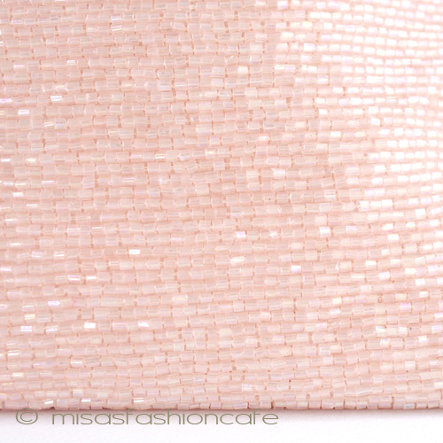 （画像用） ＭＯＹＮＡ　モイナ　 ヌーディー・ピンク