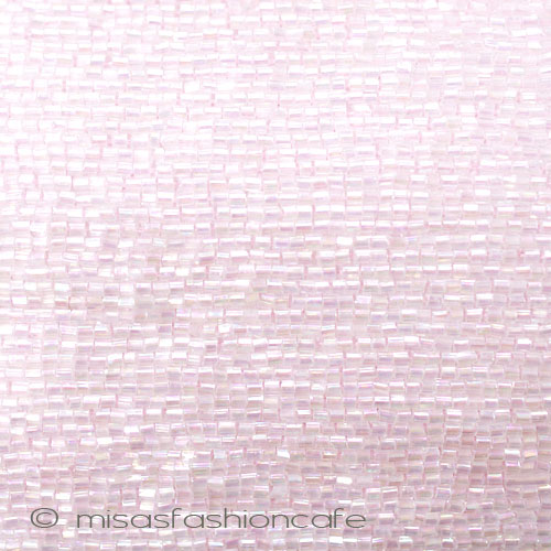 （画像用） ＭＯＹＮＡ　モイナ 透明ライトピンク