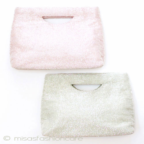 （画像用） ＭＯＹＮＡ　モイナ 透明ライトピンク