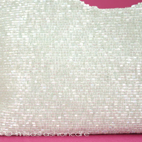 （画像用） ＭＯＹＮＡモイナ　再販！ シフォン・グリーン