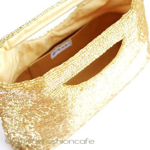 （画像用） ＭＯＹＮＡ　モイナ　 イエローゴールド