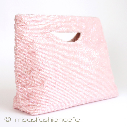 （画像用） ＭＯＹＮＡモイナ　再販 　ベビーピンク