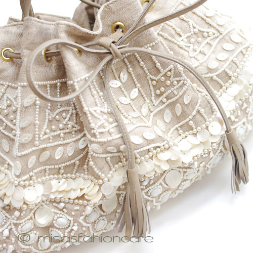 （画像用） ＭＯＹＮＡモイナ　再販！ マザーオブパール