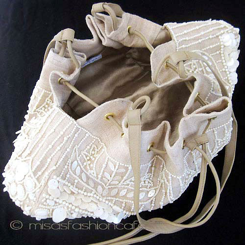 （画像用） ＭＯＹＮＡモイナ　再販！ マザーオブパール