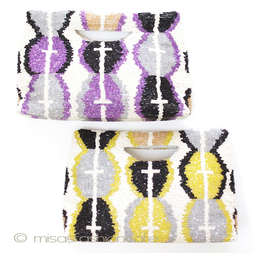 （画像用） ＭＯＹＮＡ　モイナ モダン・イエロー