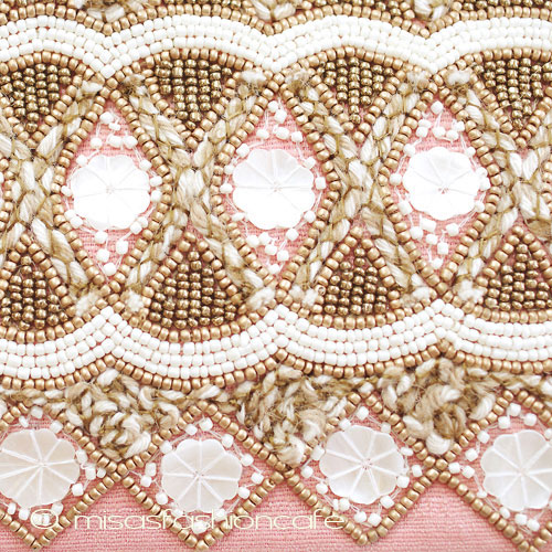 （画像用） ＭＯＹＮＡ　モイナ　 マザーオブパール