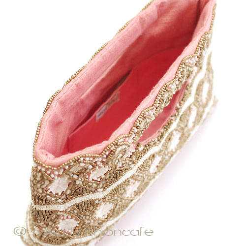 （画像用） ＭＯＹＮＡ　モイナ　 マザーオブパール