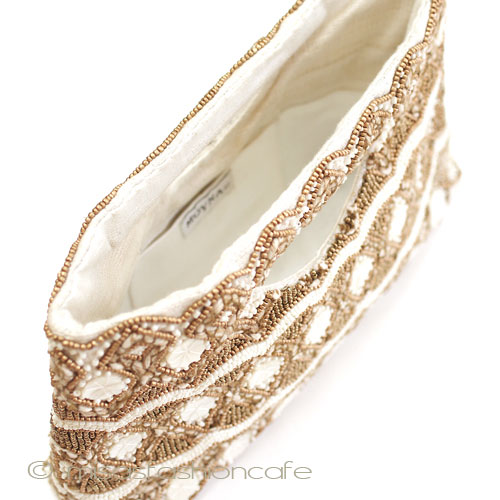 （画像用） ＭＯＹＮＡ　モイナ　 マザーオブパール