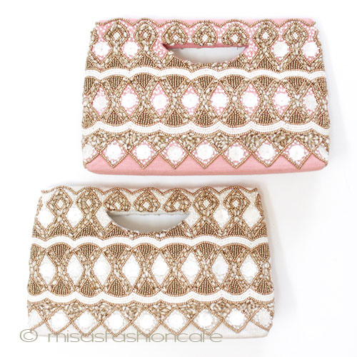 （画像用） ＭＯＹＮＡ　モイナ　 マザーオブパール