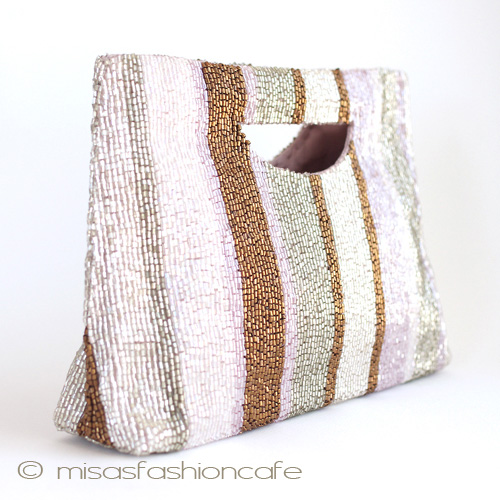 （画像用） ＭＯＹＮＡ　モイナ　 ラベンダーｘシルバー