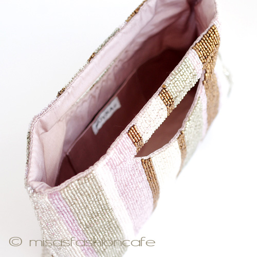 （画像用） ＭＯＹＮＡ　モイナ　 ラベンダーｘシルバー