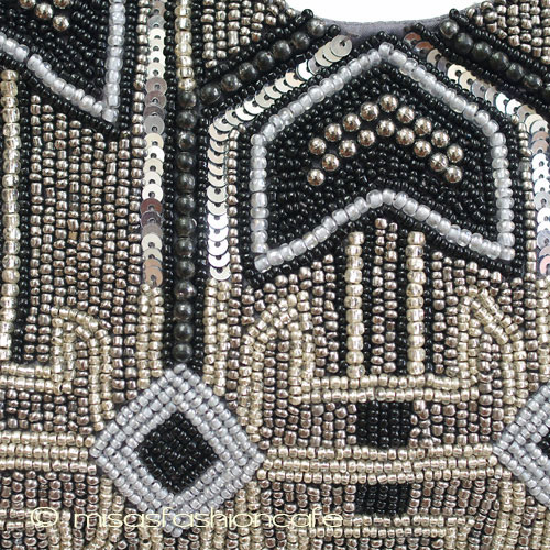 （画像用） ＭＯＹＮＡ　モイナ メタル・ギャツビー