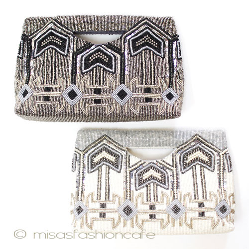 （画像用） ＭＯＹＮＡ　モイナ メタル・ギャツビー