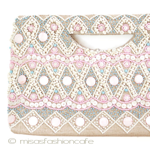 （画像用） ＭＯＹＮＡモイナ　再販！ MOパール水色ピンク