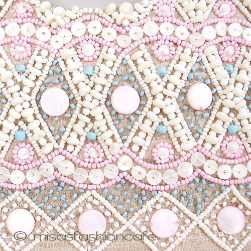 （画像用） ＭＯＹＮＡモイナ　再販！ MOパール水色ピンク