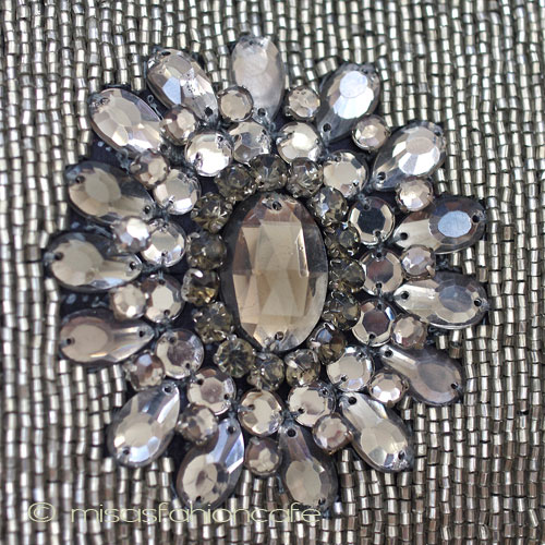 （画像用） MOYNA モイナ 再販！ スモーキーダイヤ