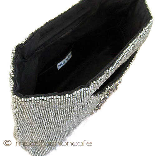 （画像用） MOYNA モイナ 再販！ スモーキーダイヤ