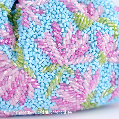 （画像用） ＭＯＹＮＡ　モイナ　 ガラス・フラワー