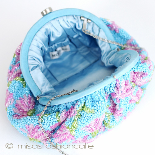 （画像用） ＭＯＹＮＡ　モイナ　 ガラス・フラワー