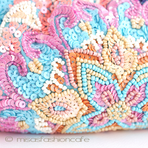 （画像用） ＭＯＹＮＡ　モイナ　 クラッチ兼ショルダー