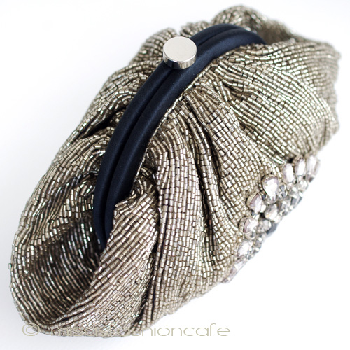 （画像用） MOYNA モイナ 再販！ スモーキーダイヤ