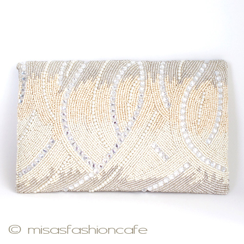 （画像用） ＭＯＹＮＡモイナ　再販！ パール・クリスタル