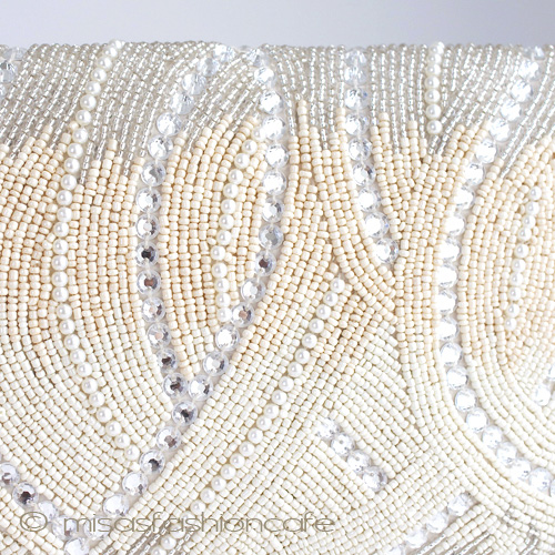 （画像用） ＭＯＹＮＡモイナ　再販！ パール・クリスタル