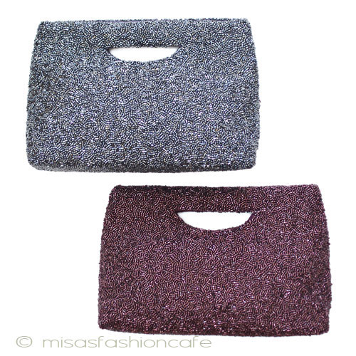 （画像用） ＭＯＹＮＡ　モイナ パープル紫ビーズ