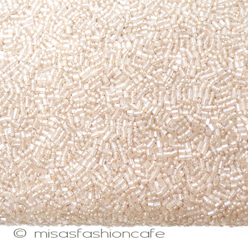 （画像用） ＭＯＹＮＡ　モイナ ミルクティー・ヌーディー