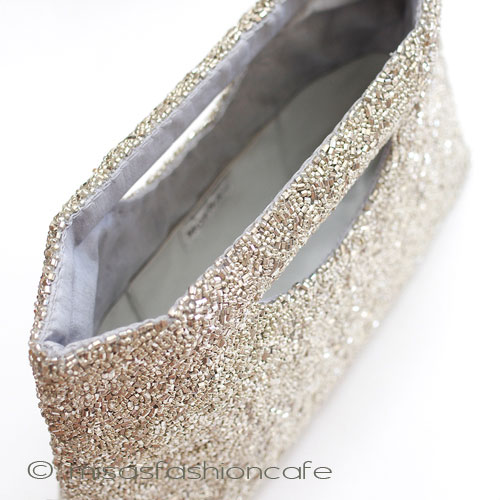 （画像用） ＭＯＹＮＡ　モイナ メタリック・シルバー