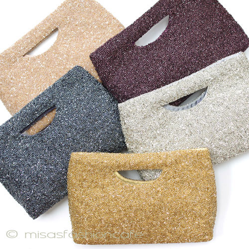 （画像用） ＭＯＹＮＡ　モイナ キャラメル・ラテ