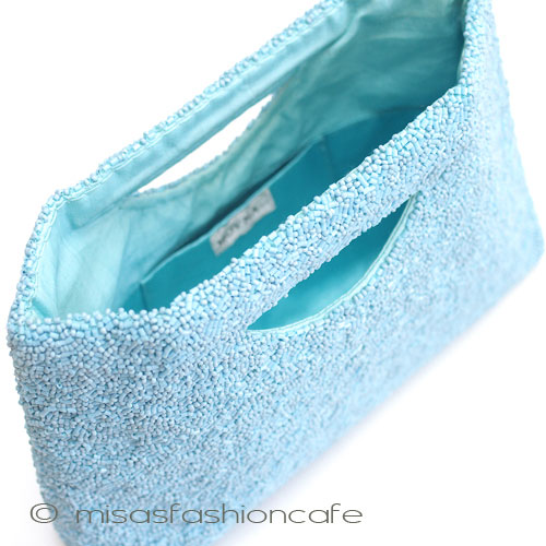 （画像用） ＭＯＹＮＡ　モイナ ターコイズブルー