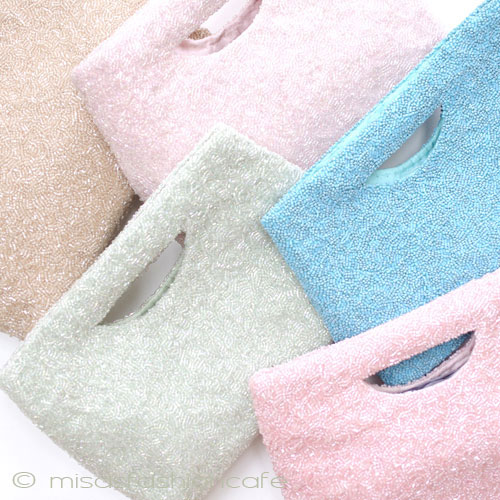 （画像用） ＭＯＹＮＡ　モイナ AB・シフォングリーン