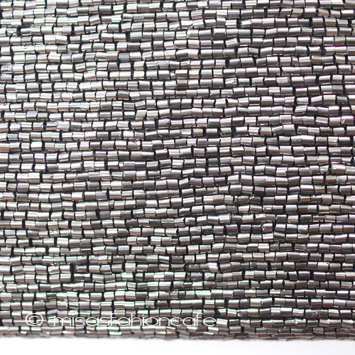 （画像用） ＭＯＹＮＡモイナ　再販！ メタリックシルバー