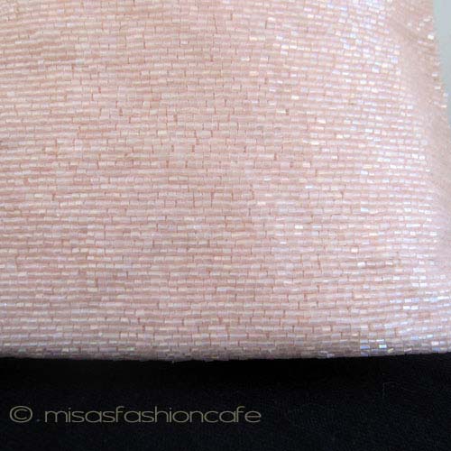 （画像用） MOYNA モイナ 再販！ MFCオリジナル