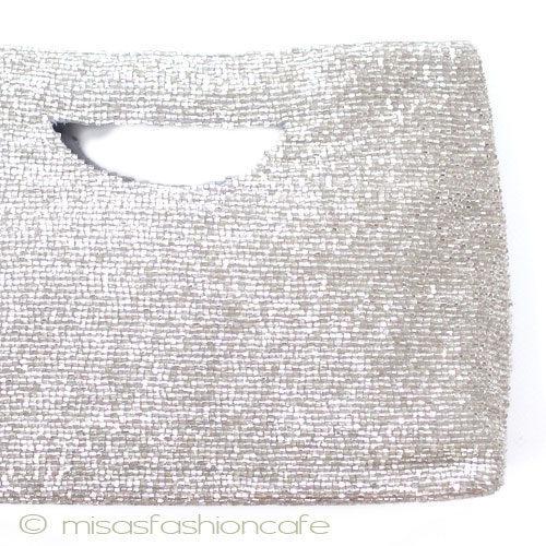 （画像用） ＭＯＹＮＡモイナ　再販！ ミラーシルバー