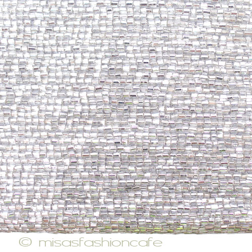 （画像用） ＭＯＹＮＡモイナ　再販！ ミラーシルバー