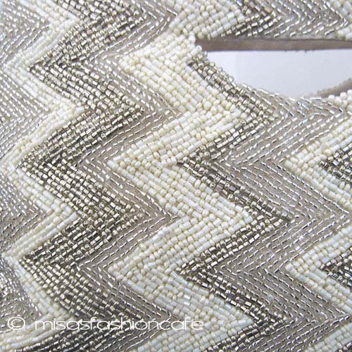 （画像用） MOYNA モイナ バッグ スパークリング