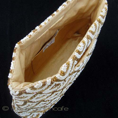 （画像用） MOYNA モイナ バッグ マーメイド MFC！