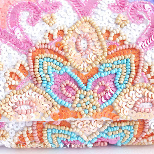 （画像用） ＭＯＹＮＡモイナ　再販！ クラッチ兼ショルダー