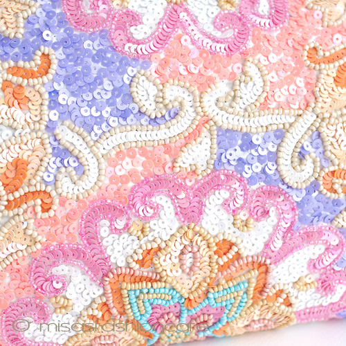 （画像用） ＭＯＹＮＡモイナ　再販！ クラッチ兼ショルダー