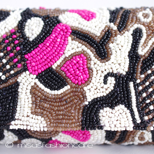 （画像用） ＭＯＹＮＡ　モイナ　 コンテンポラリー