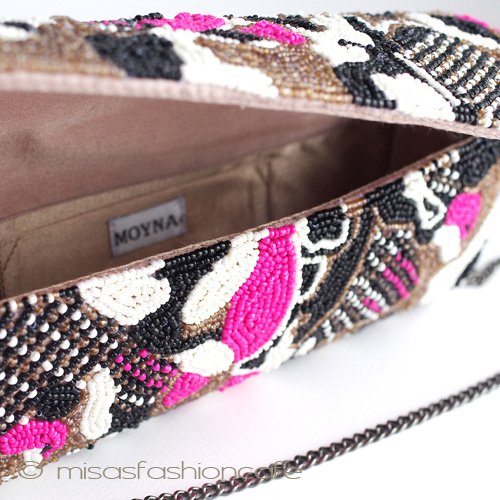 （画像用） ＭＯＹＮＡ　モイナ　 コンテンポラリー