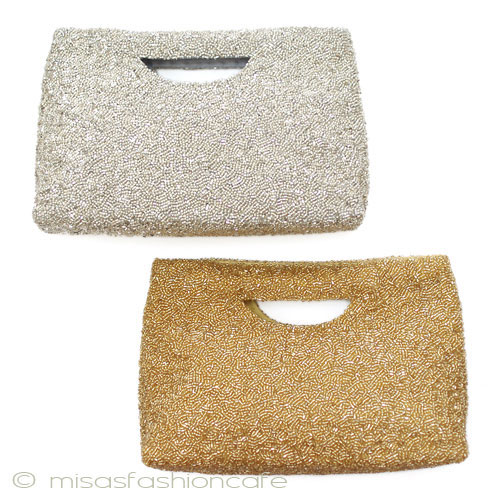 （画像用） ＭＯＹＮＡ　モイナ ゴールド金ビーズ