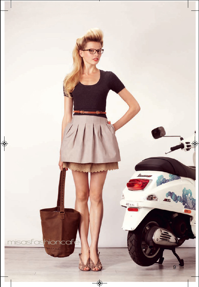 （画像用） Paul & Joe　ドレス 　ワンピース