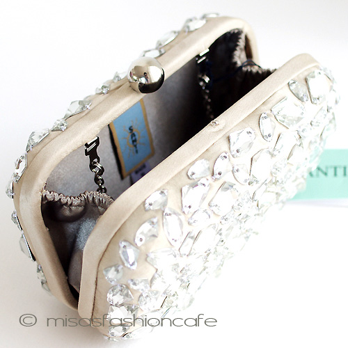 （画像用） ＳＡＮＴＩサンティ　クラッチ スパークリングBOX