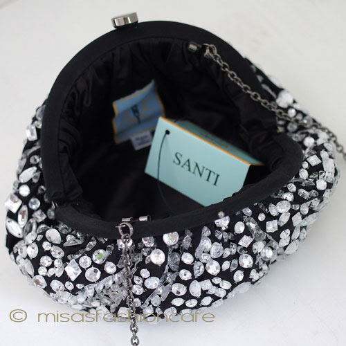 （画像用） SANTI サンティ 　スパークリング