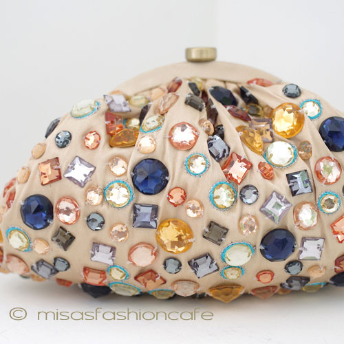 （画像用） ＳＡＮＴＩ　サンティ ハニーピーチ　再販