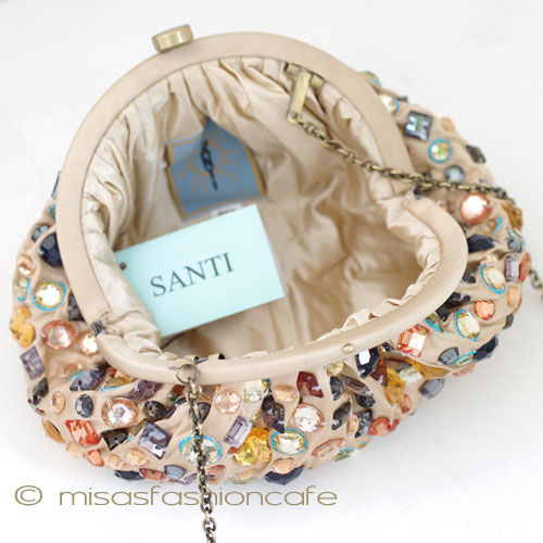 （画像用） ＳＡＮＴＩ　サンティ ハニーピーチ　再販