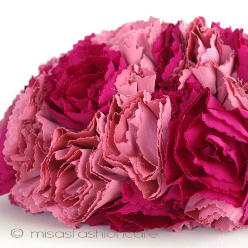 （画像用） ＳＡＮＴＩサンティ再販！ フラワー　ブーケ